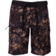 Kryptek Mars Board Short - Mens, Obskura Nox, 34, 22MARSHNO34