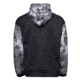 Kryptek Mars Hoodie - Mens, Raid/Black, Extra Large, 19MARHRBK6