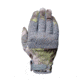 Kryptek Men's Tora Breathable Waterproof Gloves, Small, Altitude 16TORAA3