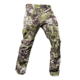 Kryptek Men's Tora Pants, 36 Waist, 35, Altitude 16TORBA3635