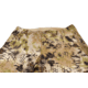 Kryptek Valhalla Pants - Men's, Waist 34 in, Inseam 35 in, Highlander, 15VALBH3435