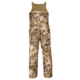 Kryptek Aegis Extreme Bib Overall - Men's, 2XL, Regular Inseam, Highlander, 15AEGBH7