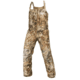Kryptek Aegis Extreme Bib Overall - Men's, 2XL, Regular Inseam, Highlander, 15AEGBH7