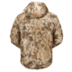 Kryptek Mens Aegis Extreme Jacket, Highlander, Extra Small 15AEGJH2