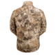 Kryptek Mens Aegis Extreme Jacket, Highlander, Extra Small 15AEGJH2