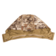 Kryptek Mens Aegis Extreme Jacket, Highlander, Extra Small 15AEGJH2