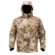 Kryptek Mens Aegis Extreme Jacket, Highlander, Extra Small 15AEGJH2