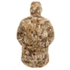 Kryptek Mens Anorak Jacket, Highlander, Extra Small 16ANOJH2