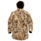 Kryptek Mens Anorak Jacket, Highlander, Extra Small 16ANOJH2