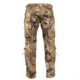 Kryptek Mens Cadog II Pants, Highlander, 30in Waist, 32 Inseam, NSN N, 18CADWSBH3032