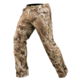 Kryptek Mens Cadog II Pants, Highlander, 30in Waist, 32 Inseam, NSN N, 18CADWSBH3032