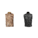 Kryptek Men's Cadog II Vest, Highlander, Typhon
