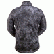 Kryptek Mens Cadog Jacket, Typhon, Extra Small 15CADJT2