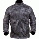 Kryptek Mens Cadog Jacket, Typhon, Extra Small 15CADJT2