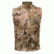Kryptek Mens Cadog Vest, Highlander, Extra Small 16CADVH2