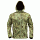 Kryptek Mens Dalibor LL Jacket, Mandrake, Extra Small 15DALJM2