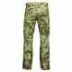Kryptek Mens Dalibor LL Pants, Mandrake, Extra Large 15DALBM6