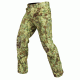 Kryptek Mens Dalibor LL Pants, Mandrake, Extra Large 15DALBM6