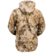 Kryptek Koldo Rain Jacket - Men's, 2XL, Highlander, 15KOLJH7