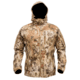 Kryptek Koldo Rain Jacket - Men's, 2XL, Highlander, 15KOLJH7