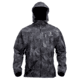 Kryptek Koldo Rain Jacket - Men's, 2XL, Typhonon, 15KOLJT7