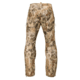 Kryptek Koldo Rain Pants - Men's, Small, Regular Inseam, Highlander, 15KOLBH3