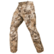 Kryptek Koldo Rain Pants - Men's, Small, Regular Inseam, Highlander, 15KOLBH3