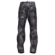 Kryptek Koldo Rain Pants - Men's, Large, Regular Inseam, Typhonon, 15KOLBT5