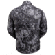 Kryptek Mens Kratos LL Jacket, Typhon, Extra Small 15KRAJT2