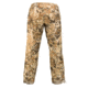 Kryptek Mens Kratos LL Pants, Highlander, Extra Small 15KRABH2