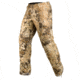 Kryptek Mens Kratos LL Pants, Highlander, Extra Small 15KRABH2