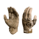 Kryptek Mens Krypton Gloves, Highlander, Small 16KRYAH3