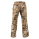 Kryptek Mens Poseidon Rain Pants, Highlander, Small 15POSBH3