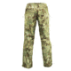Kryptek Mens Poseidon Rain Pants, Mandrake, Extra Large 15POSBM6