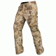 Kryptek Mens Ragnar Pants, Highlander, 28x32 15RAGBH2832