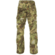 Kryptek Stalker Pants - Men's, Large, Waist 34-36 in, Regular Inseam, Mandrake, 16STABM5