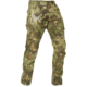 Kryptek Stalker Pants - Men's, Large, Waist 34-36 in, Regular Inseam, Mandrake, 16STABM5