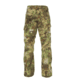 Kryptek Men's Stalker Pants, Mandrake, Medium, 16STABM4