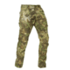 Kryptek Men's Stalker Pants, Mandrake, Medium, 16STABM4