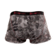 Kryptek Mens Trident Boxers, Raid, Small 15TRIBR3