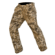Kryptek Vellus Pants - Men's, 2XL, Regular Inseam, Highlander, 16VELBH7