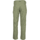 Kryptek Mojave Pants - Mens, Beetle, 34X32, 22MOJBBTL3432