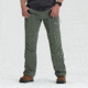 Kryptek Mojave Pants - Mens, Beetle, 34X32, 22MOJBBTL3432