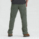 Kryptek Mojave Pants - Mens, Beetle, 34X32, 22MOJBBTL3432