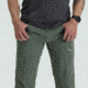 Kryptek Mojave Pants - Mens, Beetle, 34X32, 22MOJBBTL3432