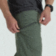 Kryptek Mojave Pants - Mens, Beetle, 34X32, 22MOJBBTL3432