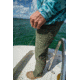 Kryptek Mojave Pants - Mens, Beetle, 34X32, 22MOJBBTL3432