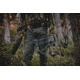 Kryptek Mojave Pants - Mens, Beetle, 34X32, 22MOJBBTL3432