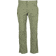 Kryptek Mojave Pants - Mens, Beetle, 34X32, 22MOJBBTL3432