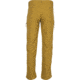 Kryptek Mojave Pants - Mens, Plantain, 38X32, 22MOJBPLT3832